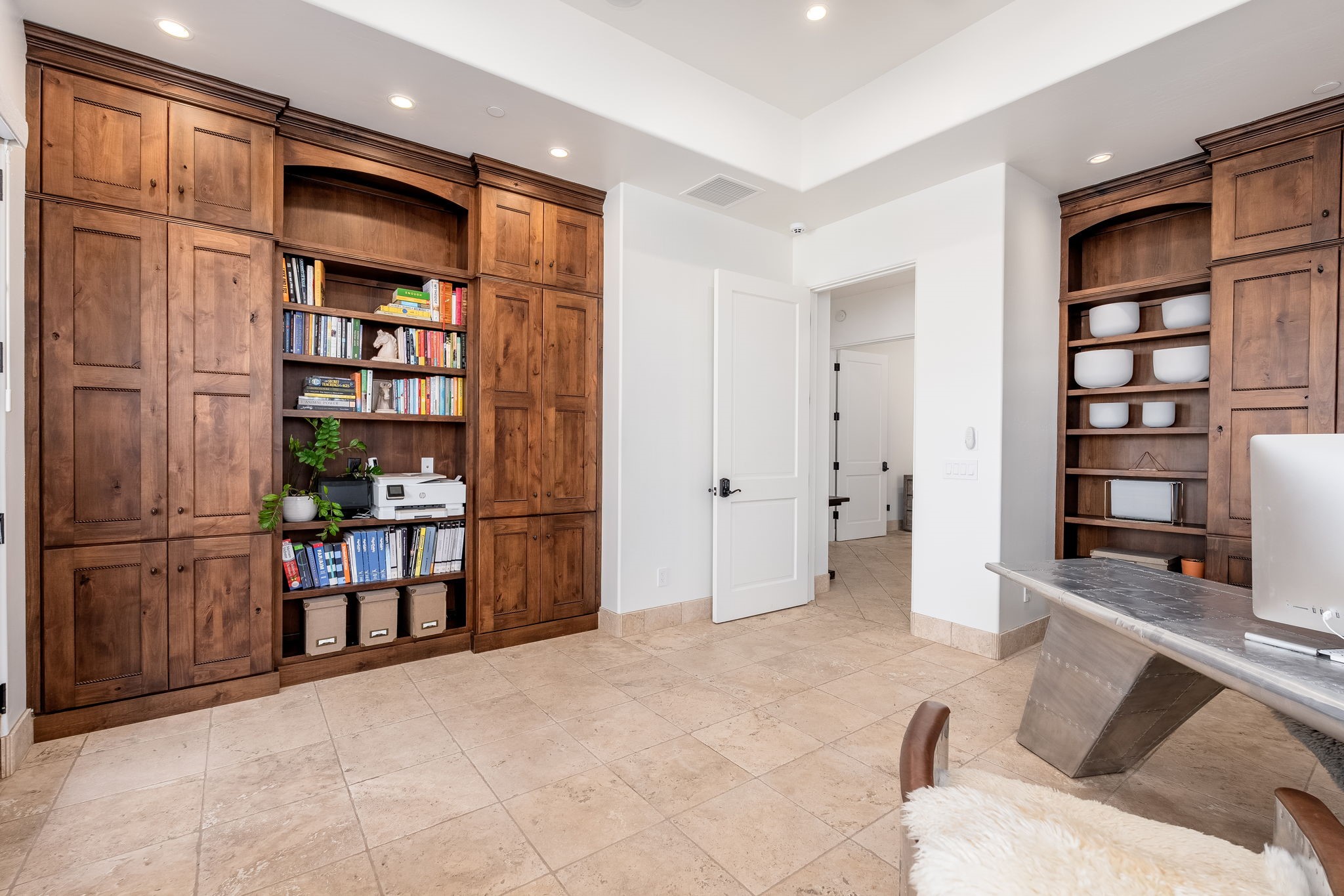  21742 N 81st Street  Scottsdale, AZ - 物件實景