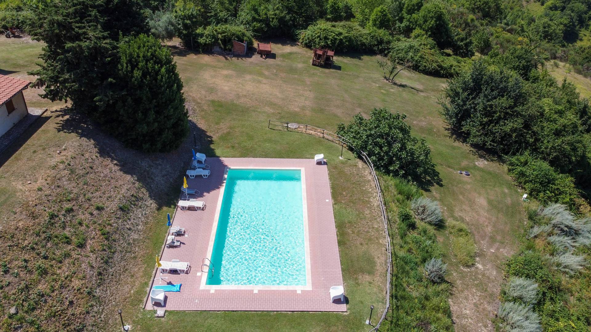 Gubbio, Perugia, 06024, IT, 10 Bedrooms Bedrooms, ,6 BathroomsBathrooms,Residential,For Sale,1760747
