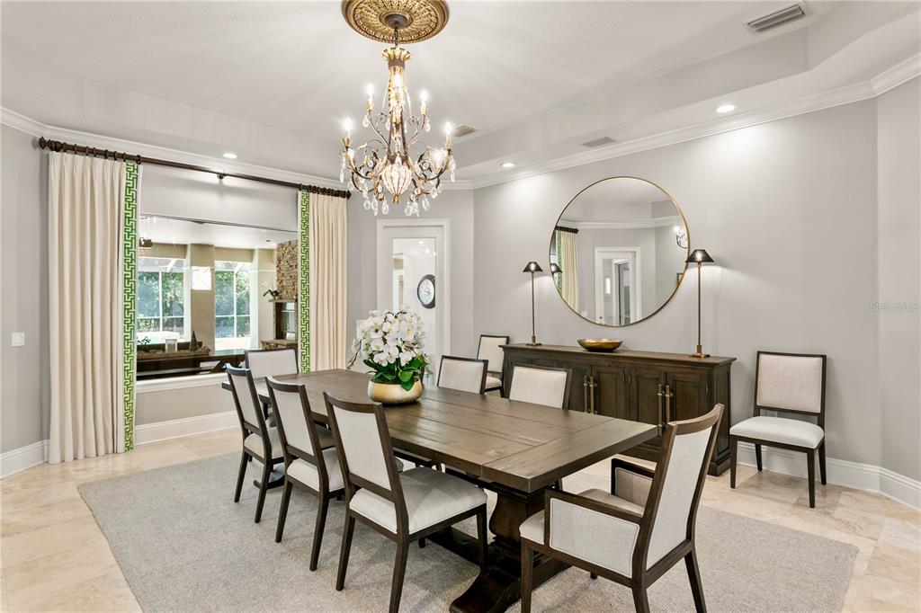 Tampa, Florida, 33618, United States, 4 Bedrooms Bedrooms, ,4 BathroomsBathrooms,Residential,For Sale,1903657