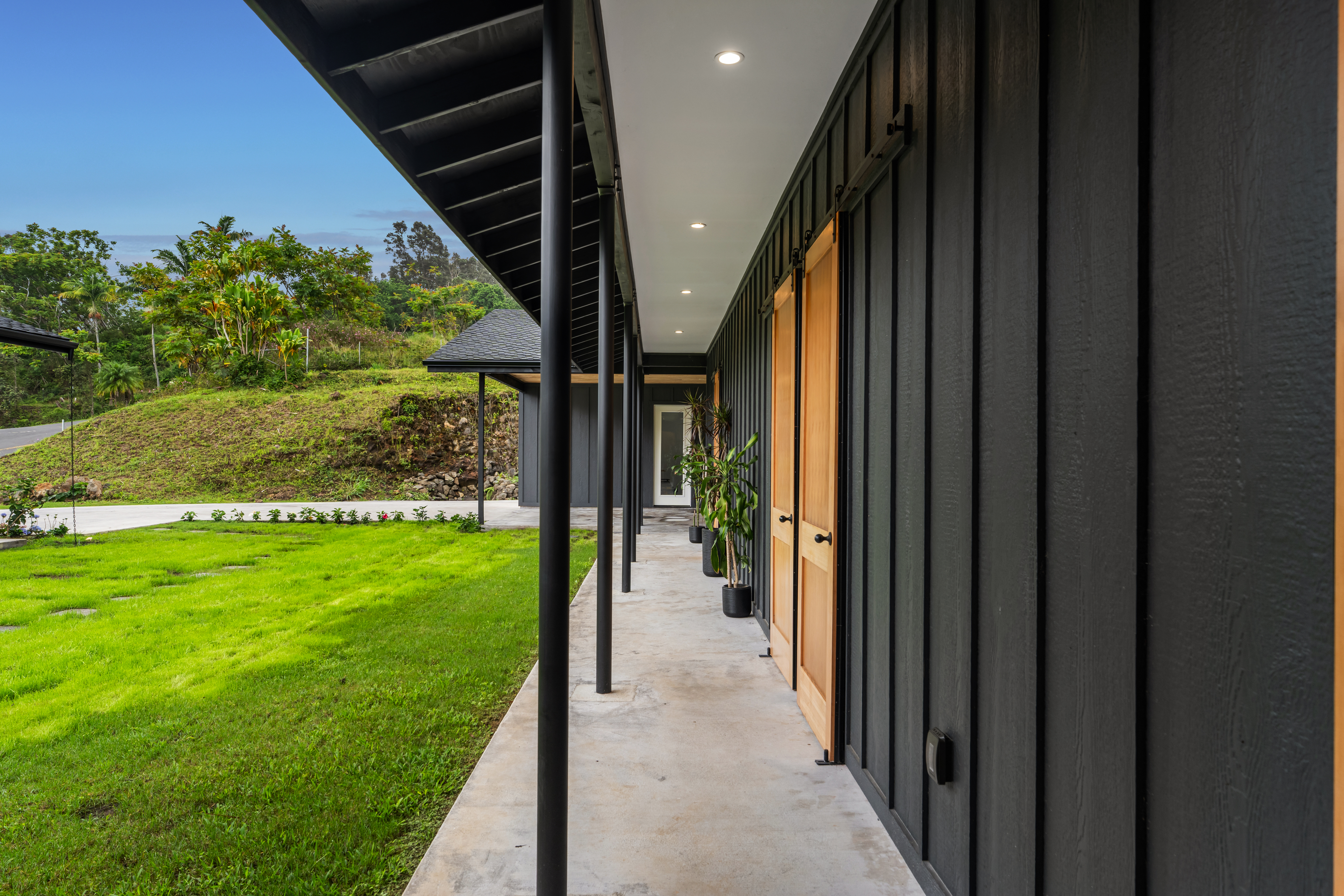  75-5544 Nalo Meli Drive, Holualoa, HI 96725 - 物件實景