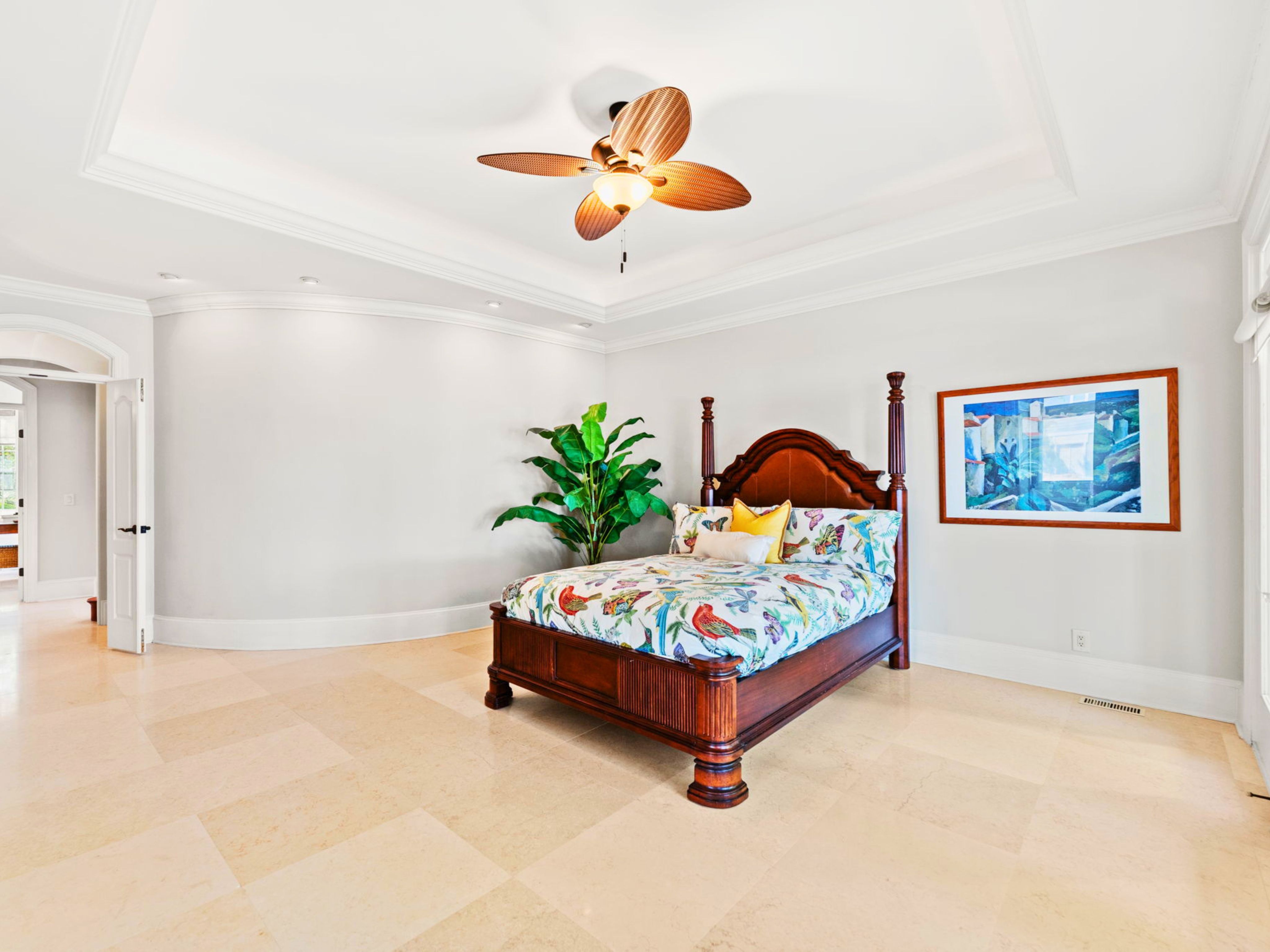  497 Deep Water Drive SE, Bolivia, NC 28422 - 物件實景