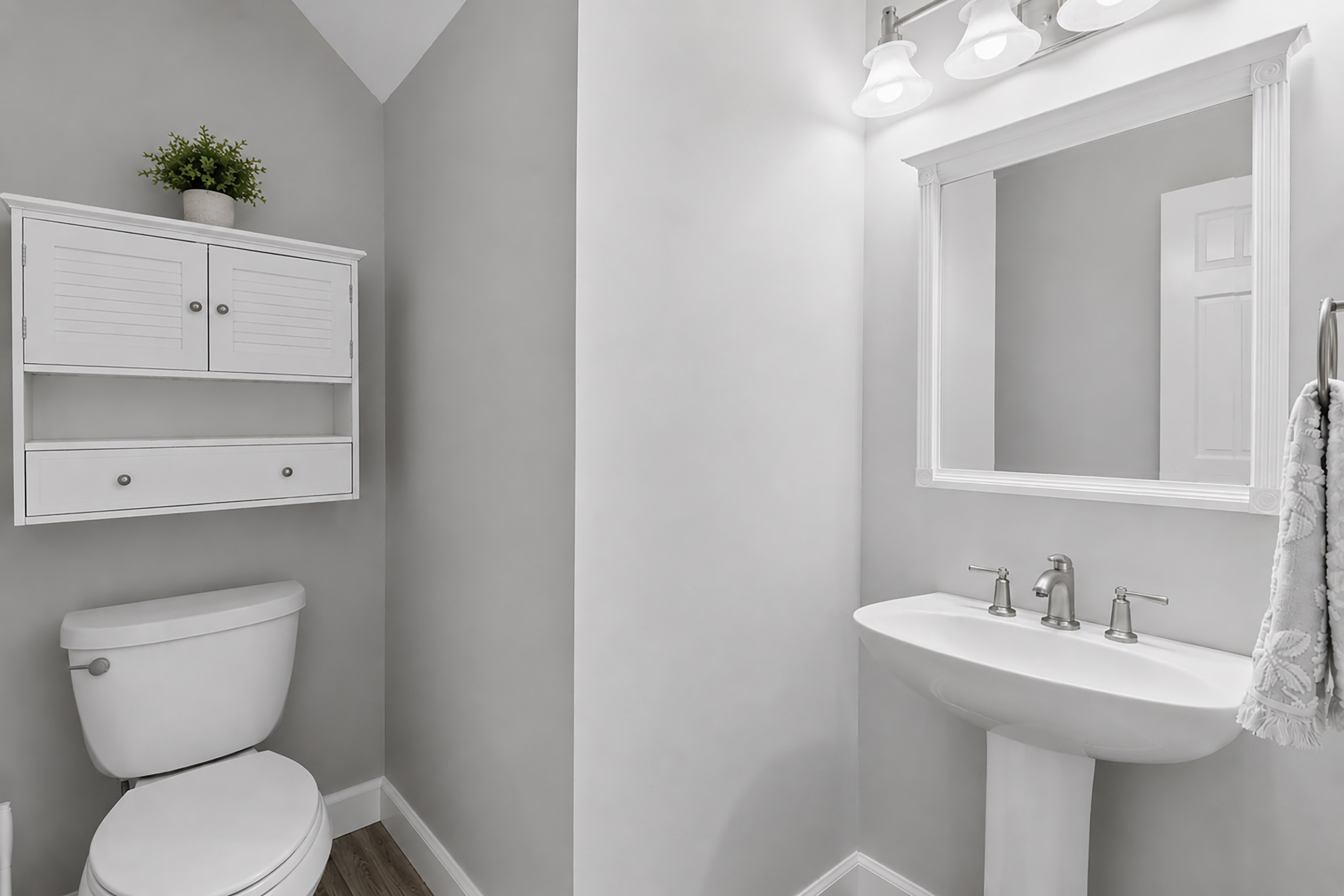  Beautifully Updated Home Blends Timeless Style with Elevated Designer Finishes - 物件實景