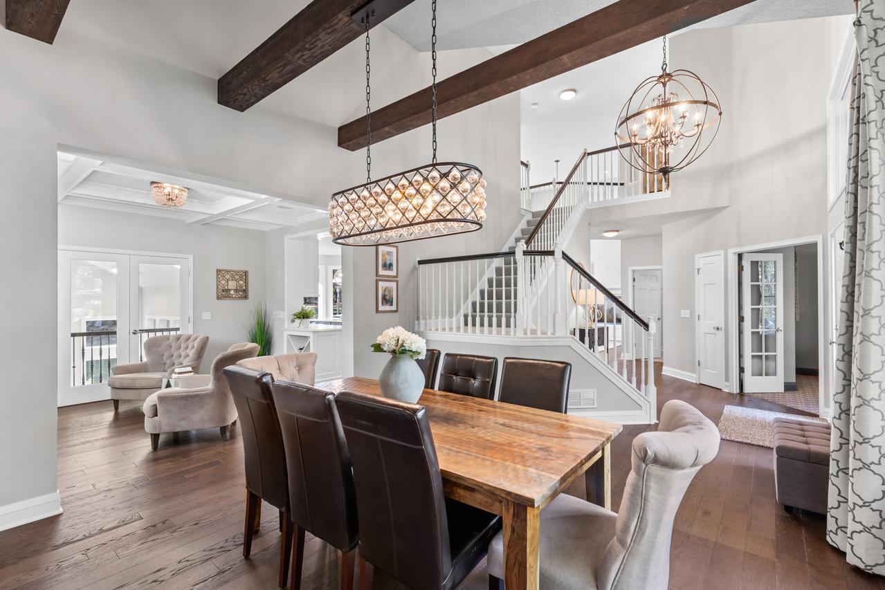 Chanhassen, Minnesota, 55317, United States, 4 Bedrooms Bedrooms, ,2 BathroomsBathrooms,Residential,For Sale,1987932