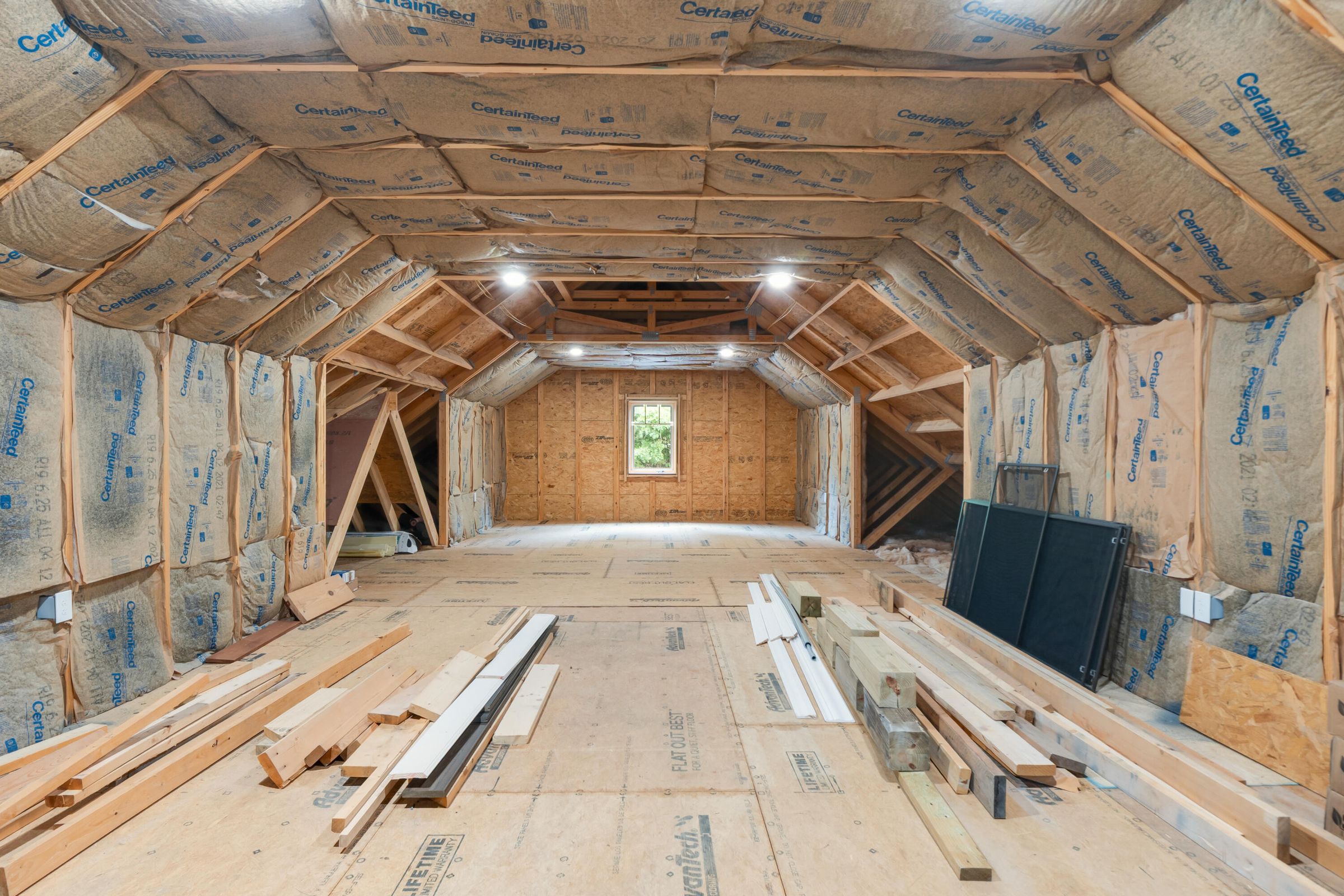 Dunlap, Tennessee, 37327, United States, 3 Bedrooms Bedrooms, ,3 BathroomsBathrooms,Residential,For Sale,1976318