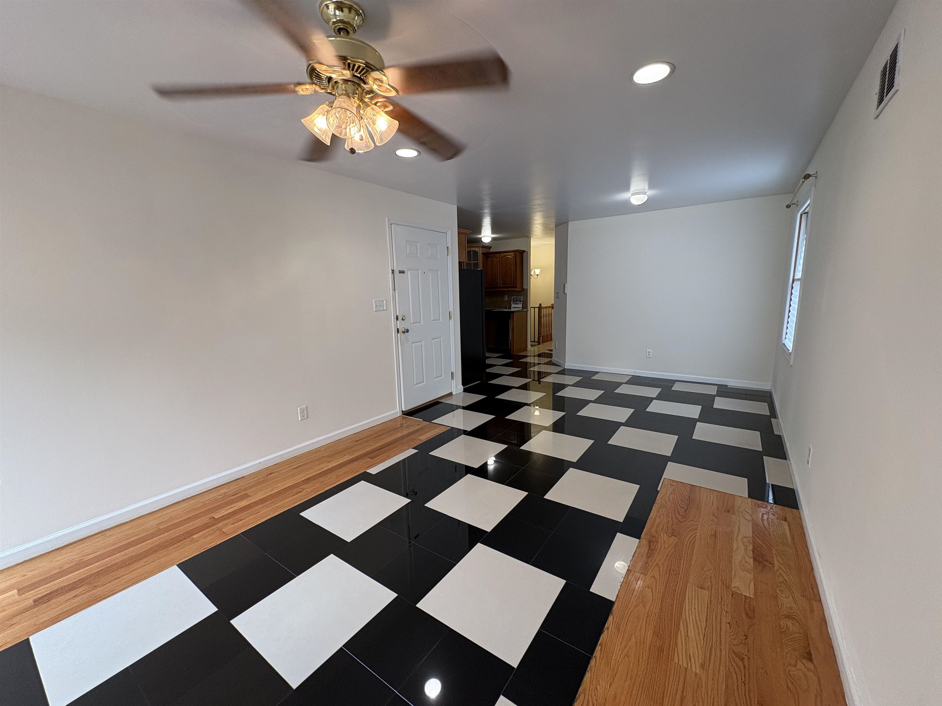 Jc, Heights, New Jersey, 07307, United States, 6 Bedrooms Bedrooms, ,6 BathroomsBathrooms,Residential,For Sale,1979354