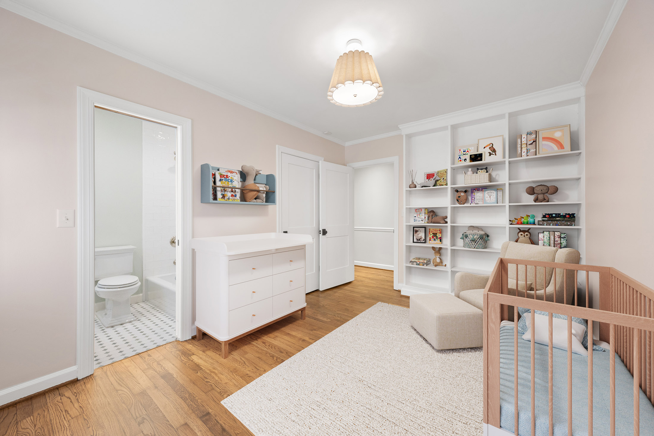  Club Circle Charmer - 物件實景