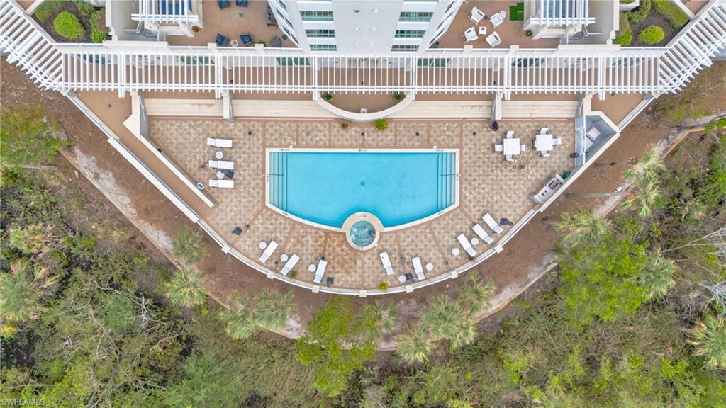 Naples, Florida, 34110, United States, 3 Bedrooms Bedrooms, ,4 BathroomsBathrooms,Residential,For Sale,1988201