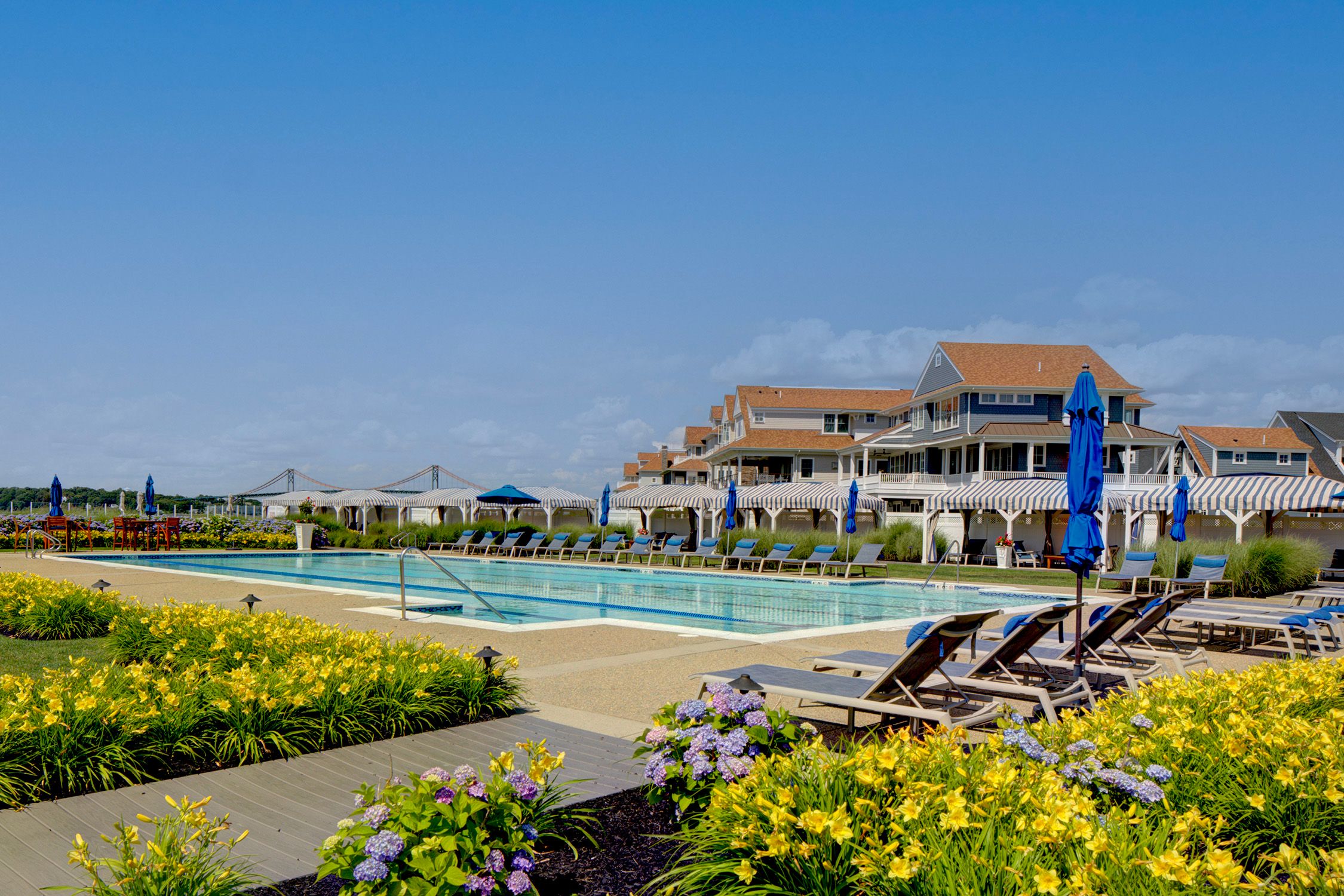  Exceptional Home in Private Sporting Community - 物件實景