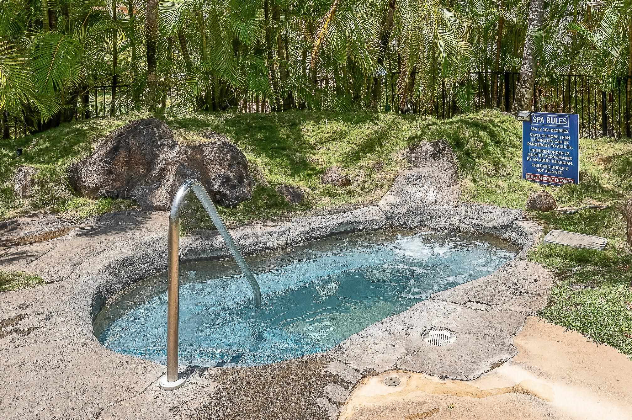 Kihei, Hawaii, 96753, United States, 1 Bedroom Bedrooms, ,2 BathroomsBathrooms,Residential,For Sale,1996903