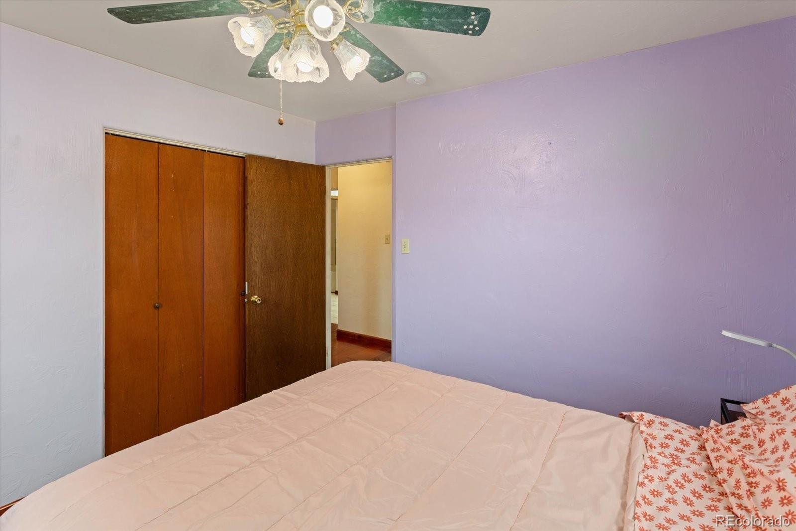 Salida, Colorado, 81201, United States, 4 Bedrooms Bedrooms, ,2 BathroomsBathrooms,Residential,For Sale,1860690