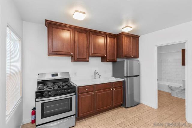 San Diego, California, 92109, United States, ,Residential,For Sale,1900767