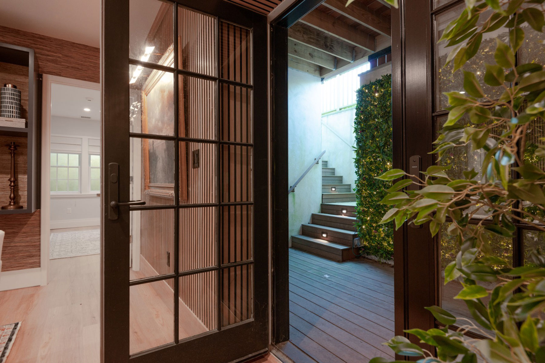  2 Birdsong Lane, Nantucket, MA, 02554 - 物件實景