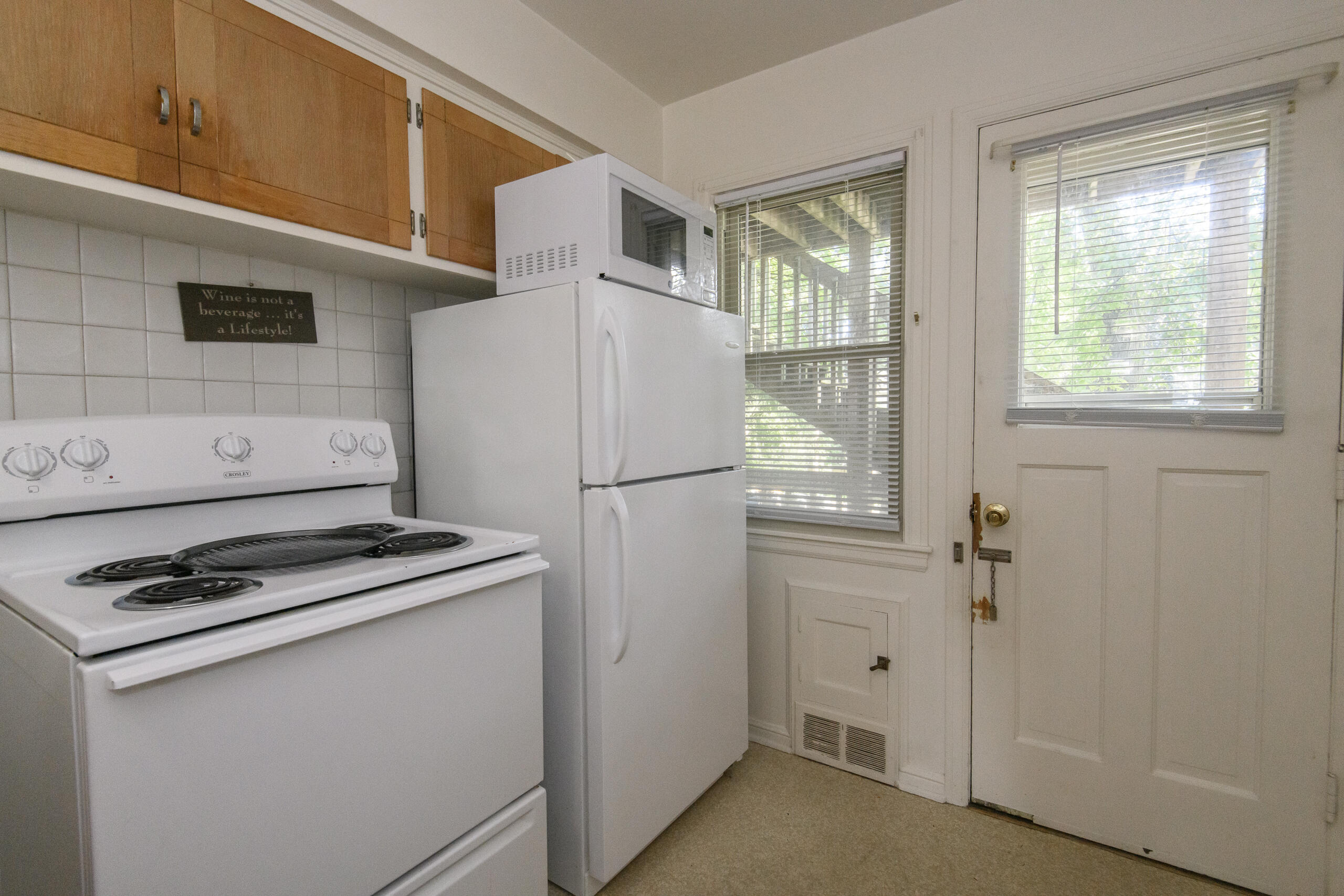 Wauwatosa, Wisconsin, 53213, United States, ,Residential,For Sale,1915649