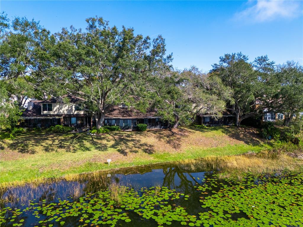 Orlando, Florida, 32819, United States, 3 Bedrooms Bedrooms, ,2 BathroomsBathrooms,Residential,For Sale,1694453