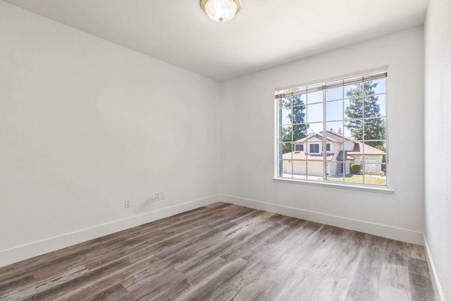 Roseville, California, 95747, United States, 3 Bedrooms Bedrooms, ,3 BathroomsBathrooms,Residential,For Sale,1976099