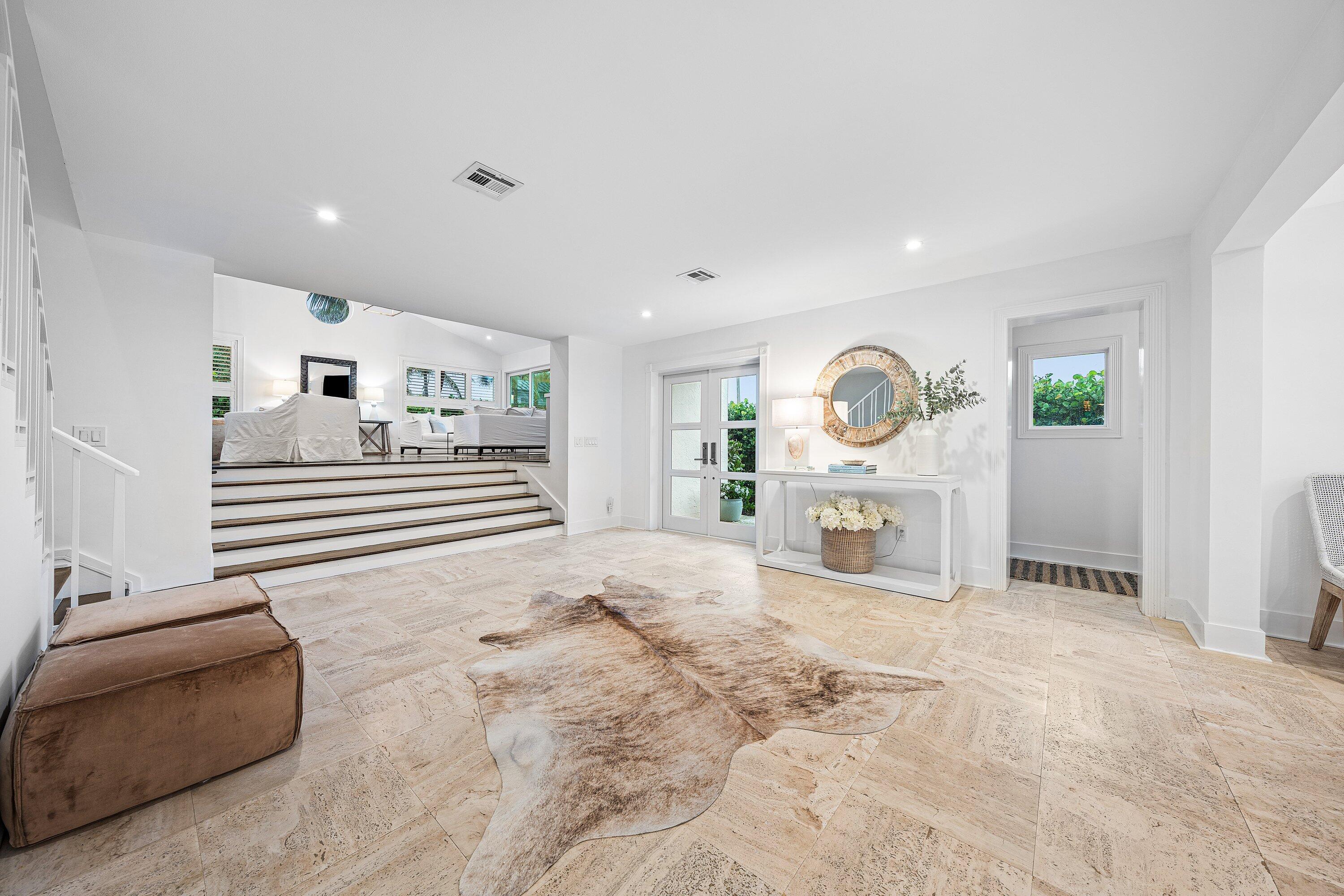 Ocean Ridge, Florida, 33435, United States, 3 Bedrooms Bedrooms, ,5 BathroomsBathrooms,Residential,For Sale,1951492