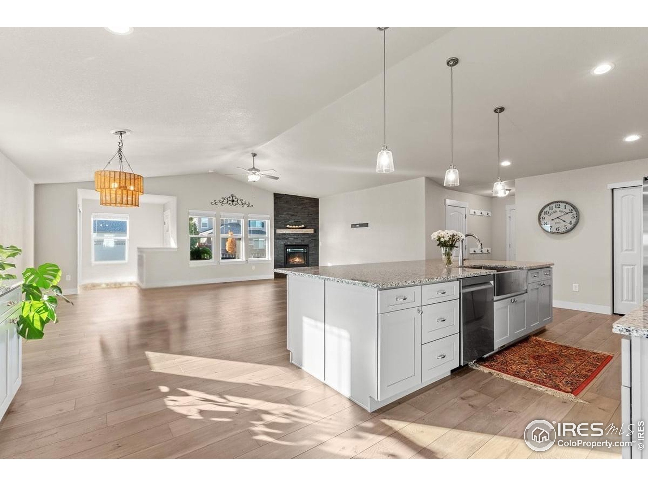 Firestone, Colorado, 80504, United States, 3 Bedrooms Bedrooms, ,2 BathroomsBathrooms,Residential,For Sale,1959495