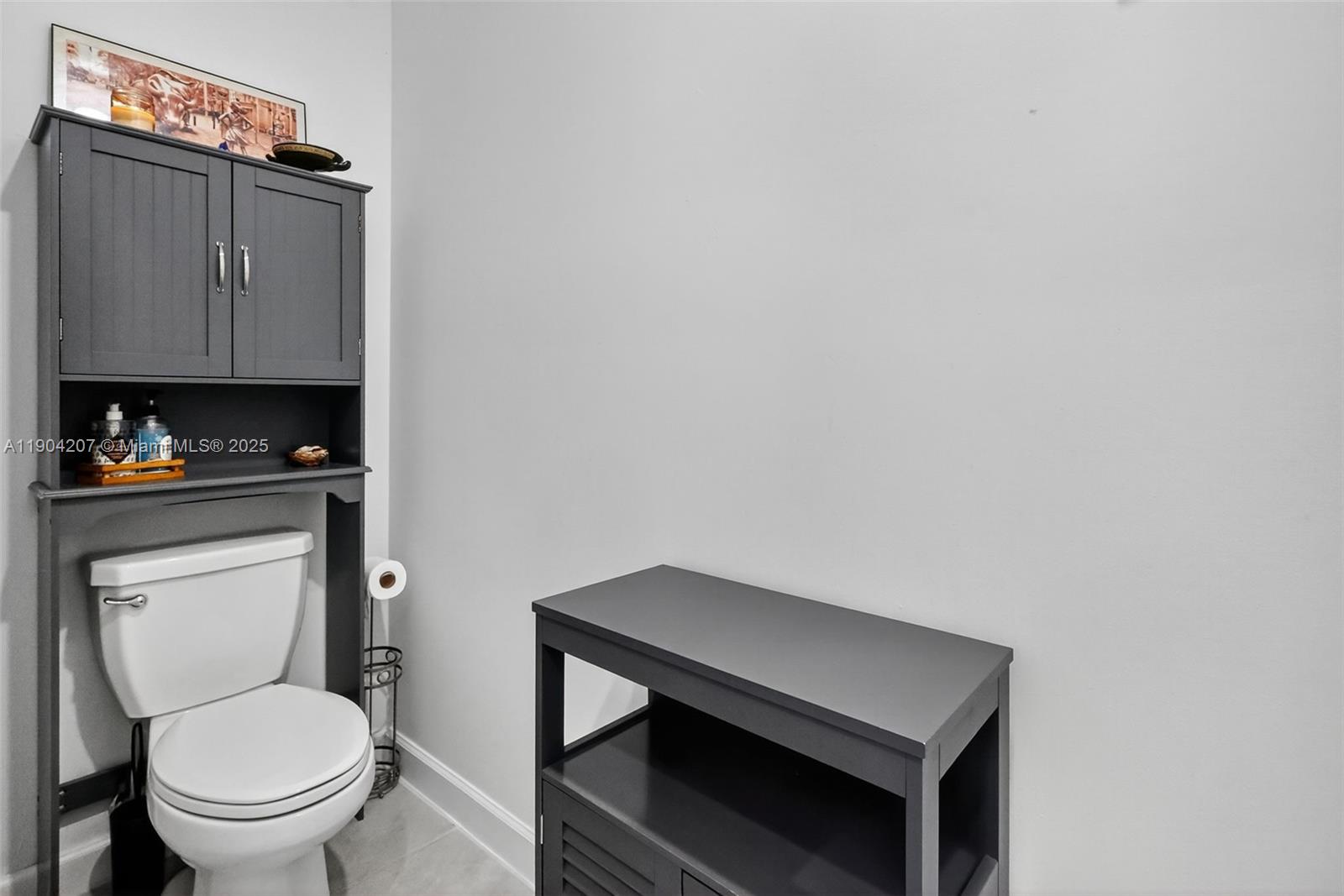 Miami, Florida, 33167, United States, 4 Bedrooms Bedrooms, ,3 BathroomsBathrooms,Residential,For Sale,1987738