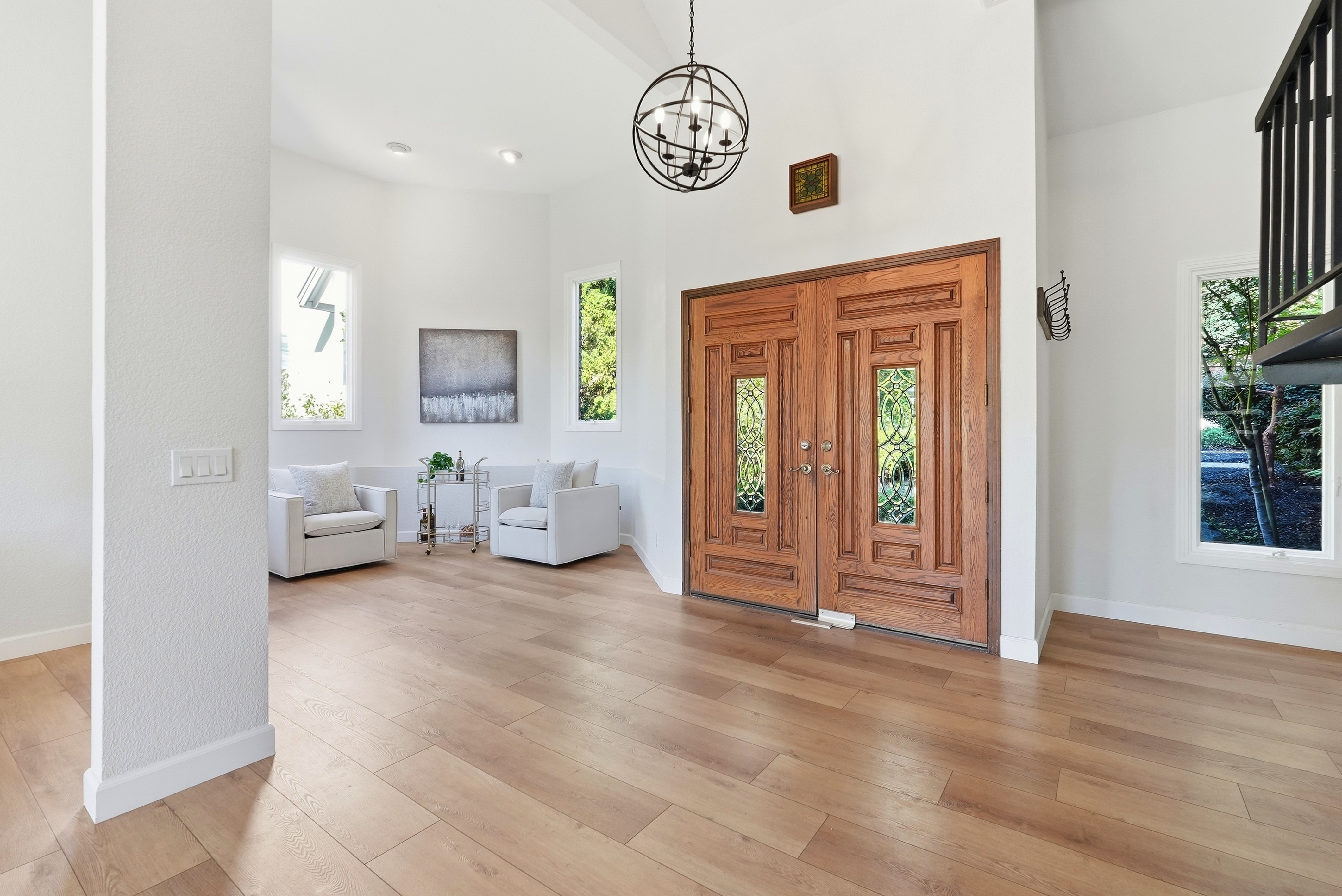  9290 South Ravine Lane, Fair Oaks, CA 95628 - 物件實景