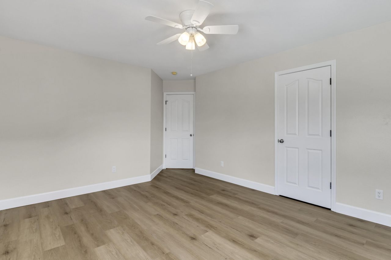 Albuquerque, New Mexico, 87122, United States, 4 Bedrooms Bedrooms, ,3 BathroomsBathrooms,Residential,For Sale,1932671