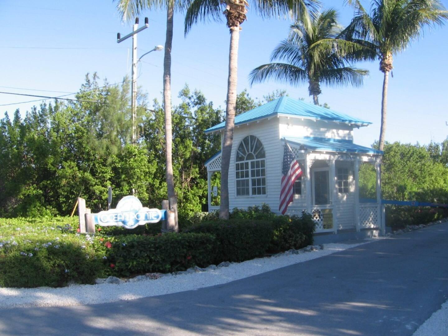 Tavernier, Florida, 33070, United States, 2 Bedrooms Bedrooms, ,2 BathroomsBathrooms,Residential,For Sale,1921847