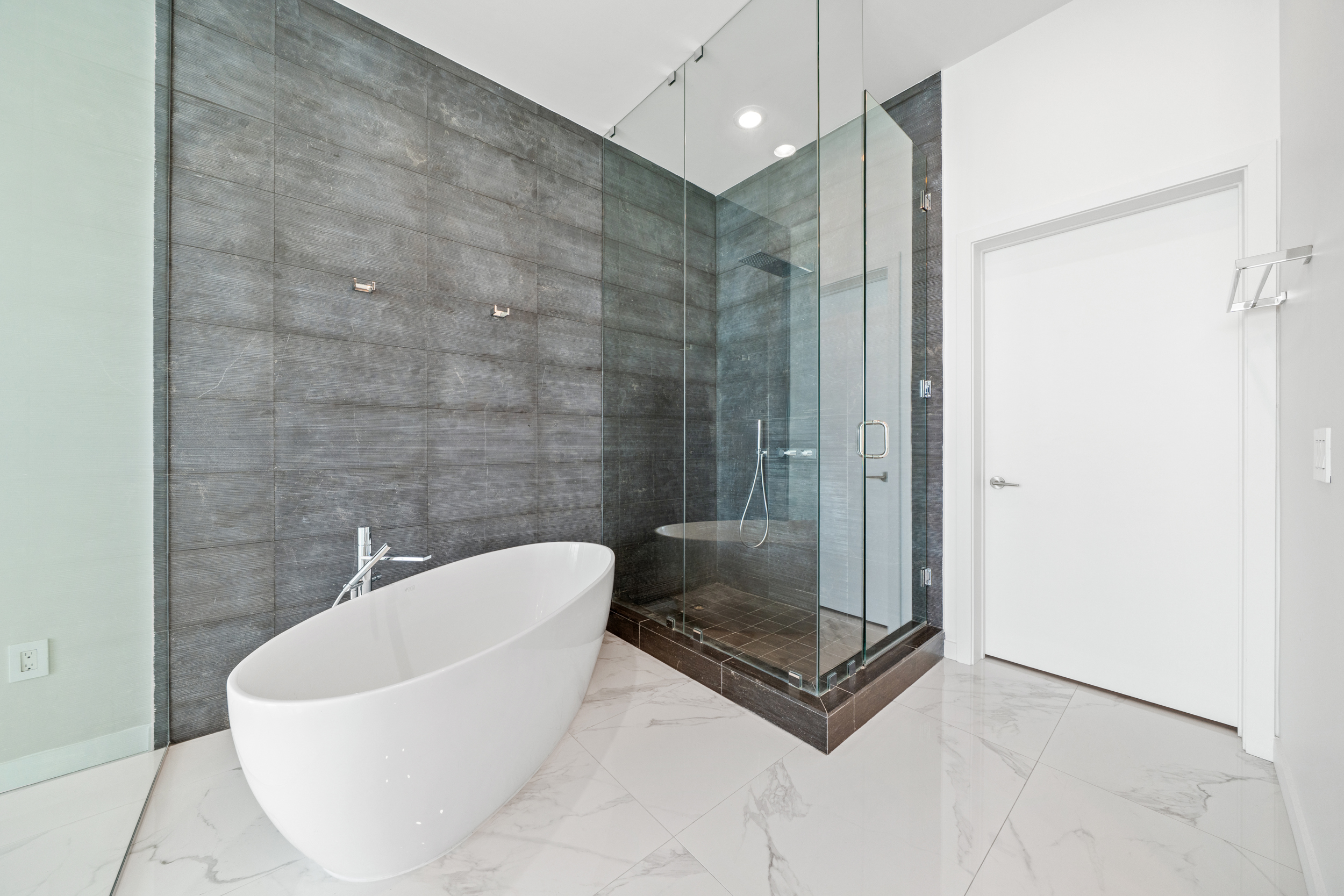  480 NE 31st St, Miami, FL, 33137 - 物件實景