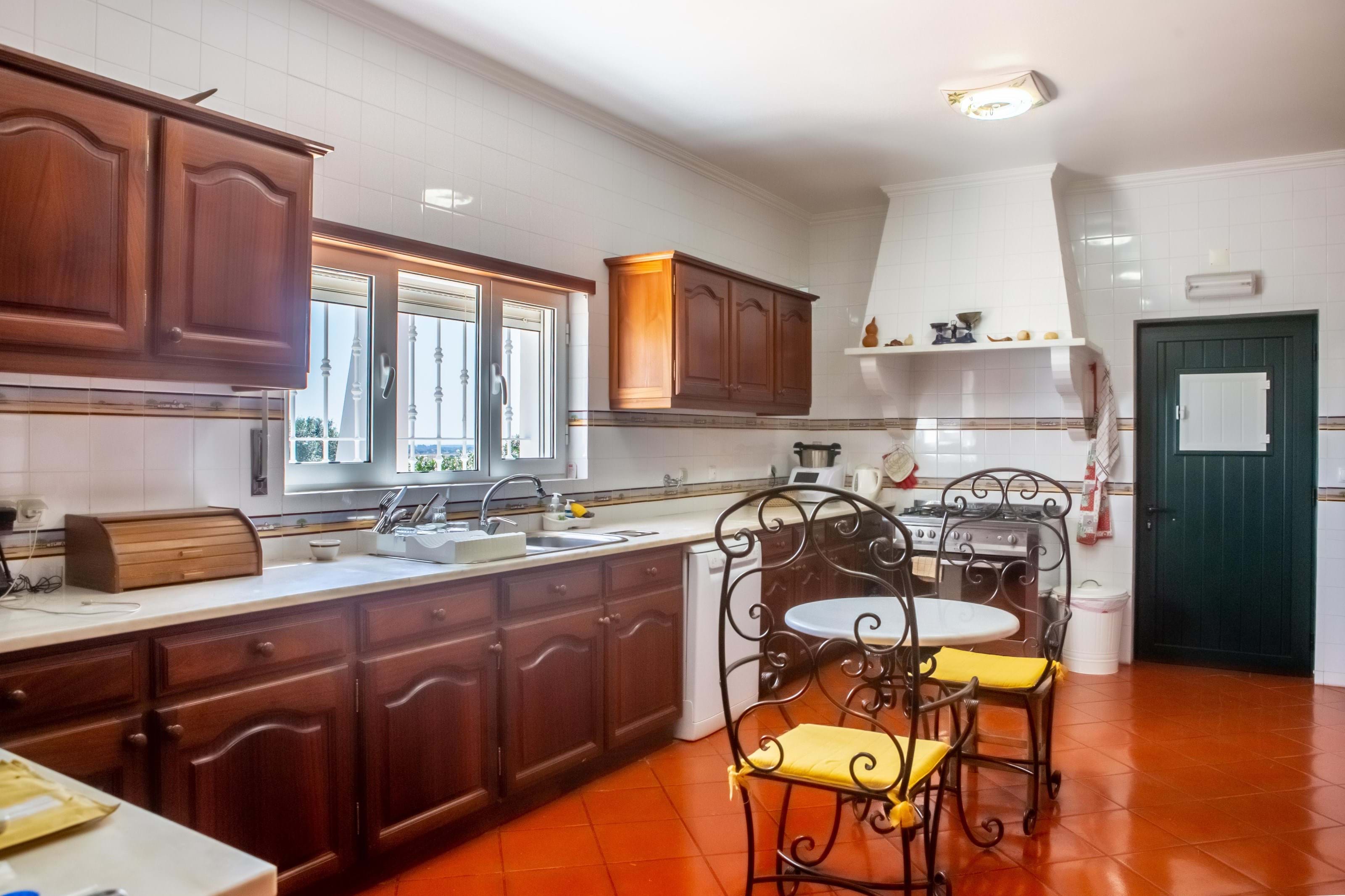 Ferreira do Alentejo, Beja, 7900-110, PT, 10 Bedrooms Bedrooms, ,11 BathroomsBathrooms,Residential,For Sale,1698854