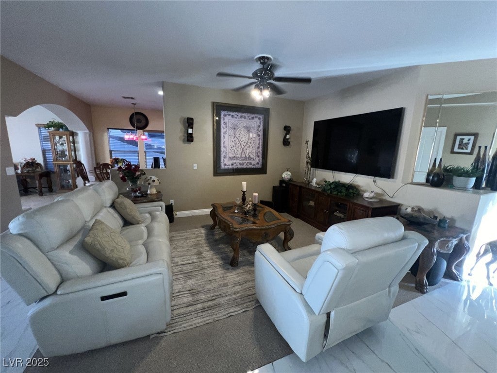 Las Vegas, Nevada, 89110, United States, 3 Bedrooms Bedrooms, ,3 BathroomsBathrooms,Residential,For Sale,1985755