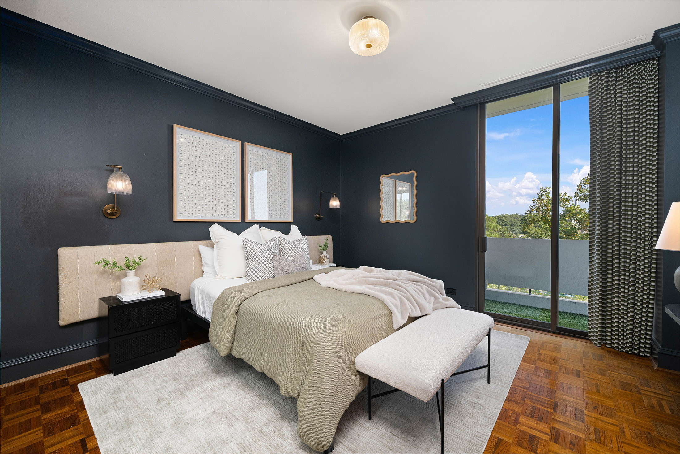  Thoughtfully Reimagined for Modern Living - 物件實景