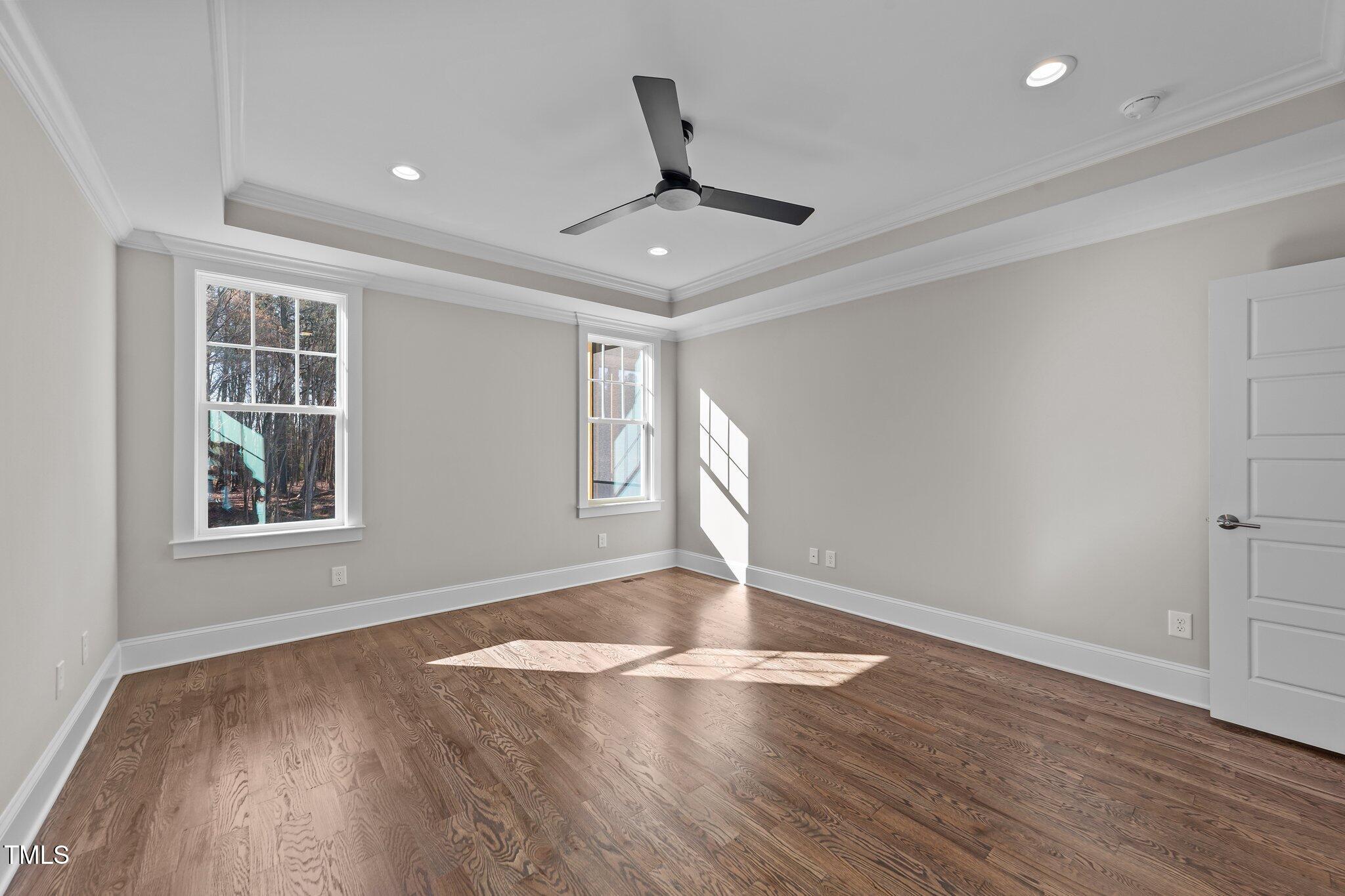 25 Firefly Lane, Youngsville, North Carolina, 27596, United States, 4 Bedrooms Bedrooms, ,4 BathroomsBathrooms,Residential,For Sale,25 Firefly Lane,1644568
