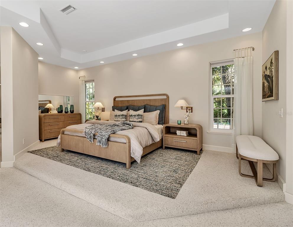 Osprey, Florida, 34229, United States, 4 Bedrooms Bedrooms, ,3 BathroomsBathrooms,Residential,For Sale,1994888