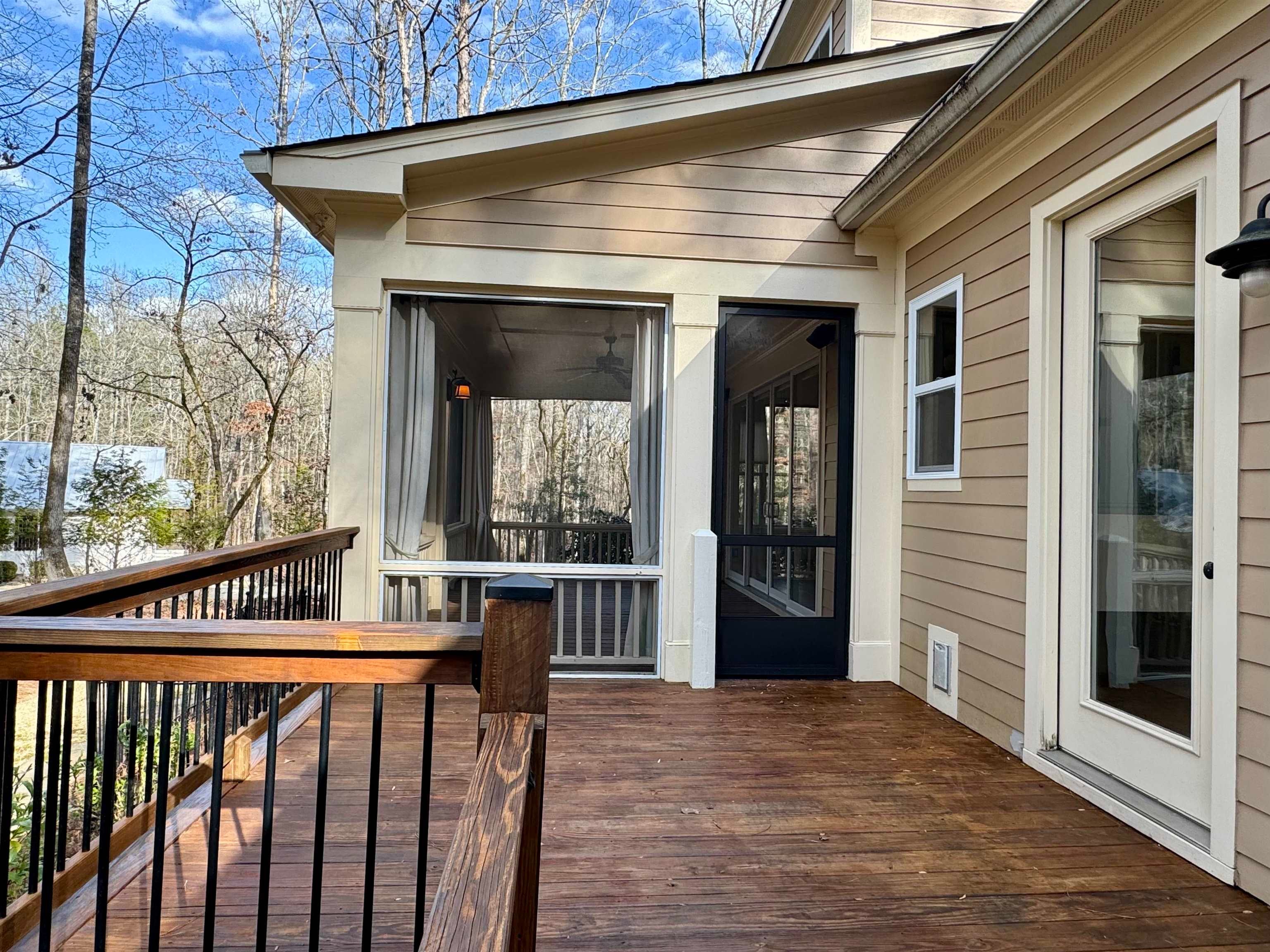 Greensboro, Georgia, 30642, United States, 3 Bedrooms Bedrooms, ,3 BathroomsBathrooms,Residential,For Sale,1949807