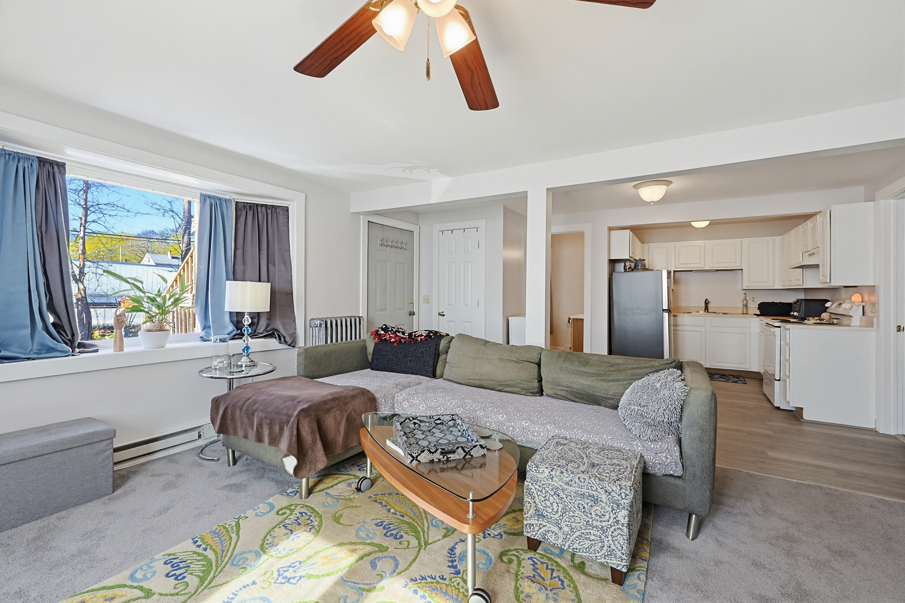  339 Chestnut Street, Gardner, MA 01440 - 物件實景