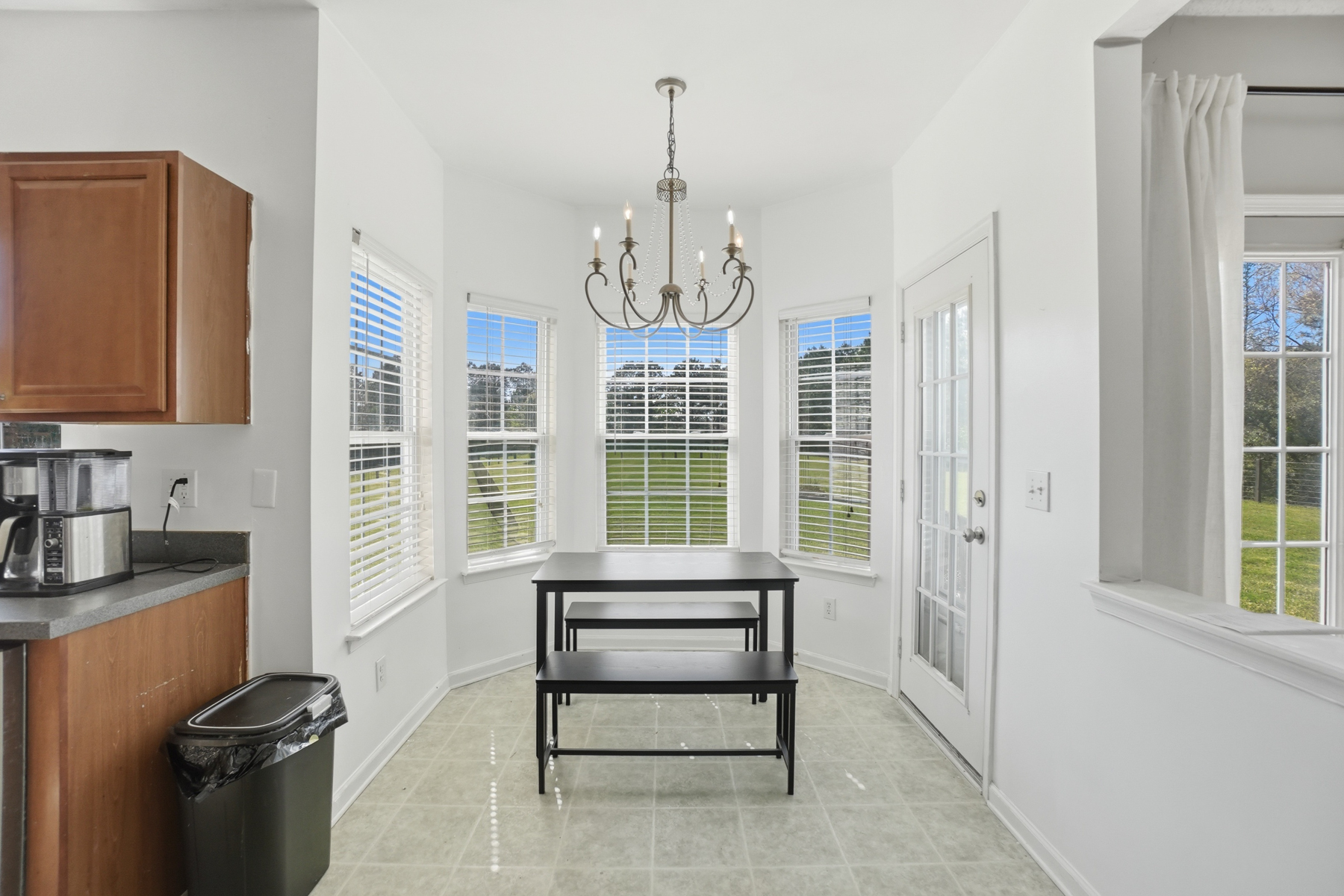  145 Pier Landing, South Mills, NC 27976 - 物件實景