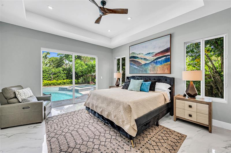 Oakland Park, Florida, 33334, United States, 4 Bedrooms Bedrooms, ,4 BathroomsBathrooms,Residential,For Sale,1990971