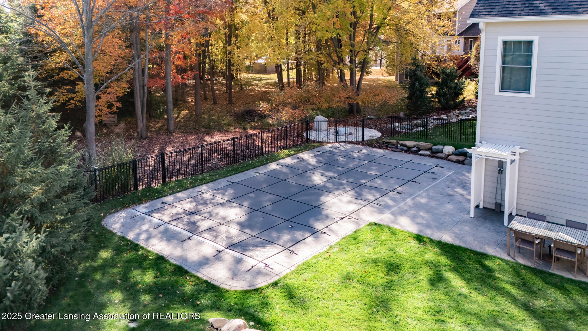 East Lansing, Michigan, 48823, United States, 5 Bedrooms Bedrooms, ,5 BathroomsBathrooms,Residential,For Sale,1987715