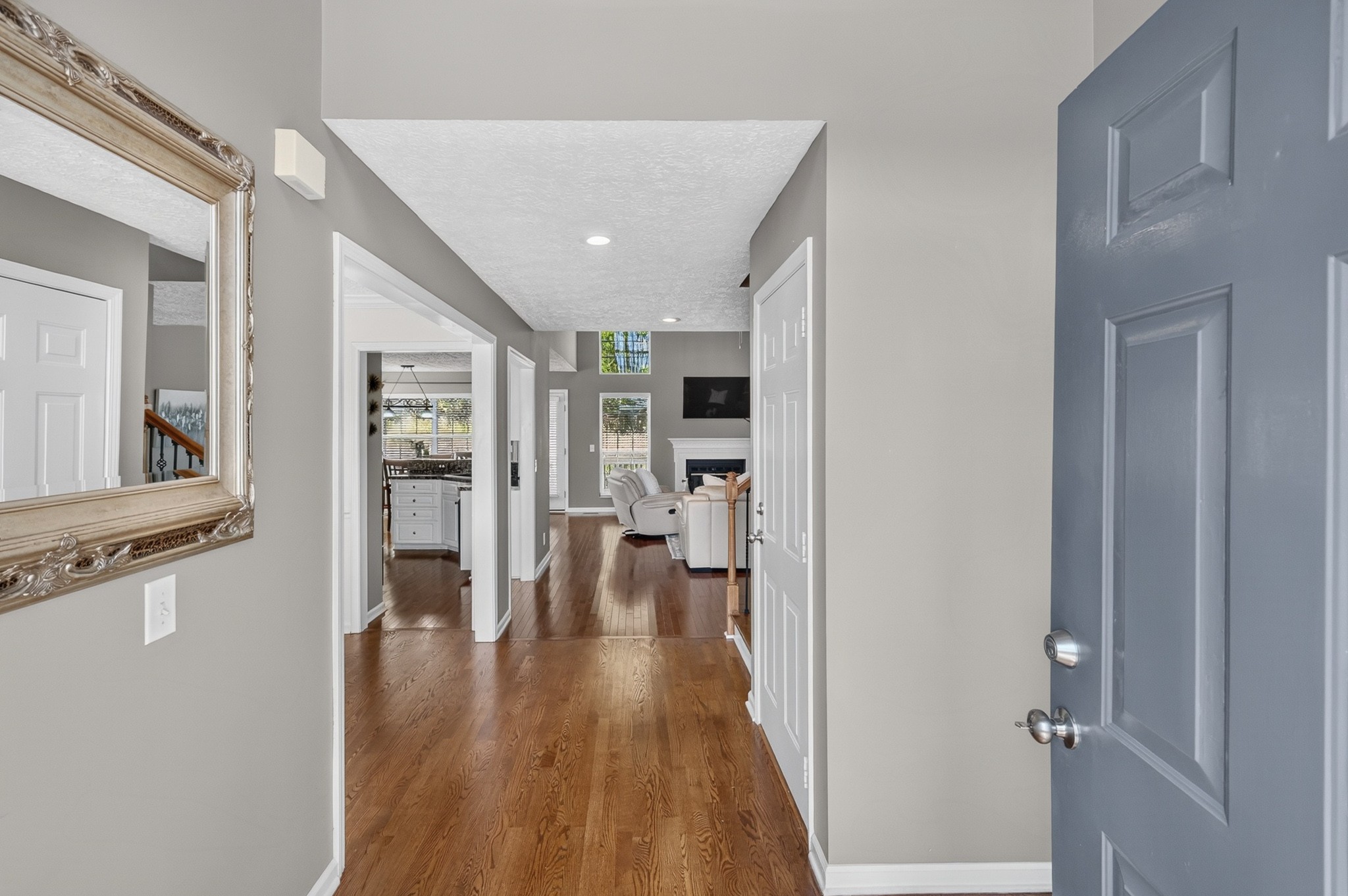 Paige Park Ln, Goodlettsville, TN 37072 #1