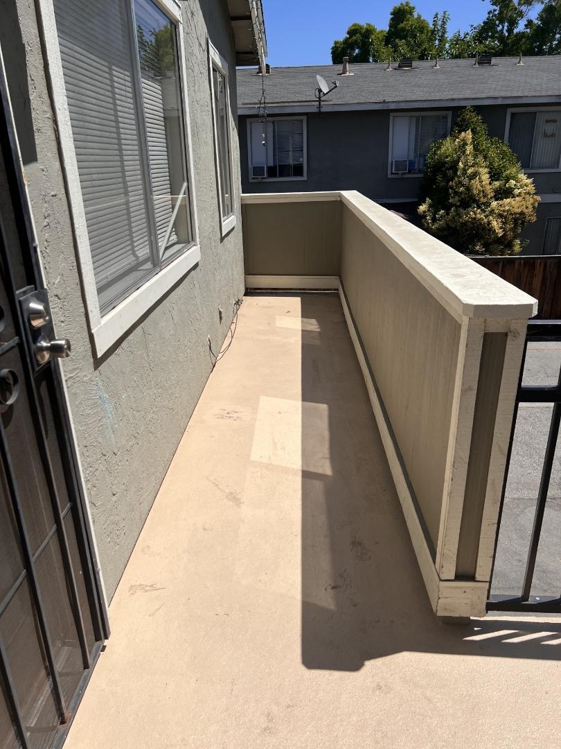 San Jose, California, 95122, United States, 2 Bedrooms Bedrooms, ,1 BathroomBathrooms,Residential,For Sale,1911933