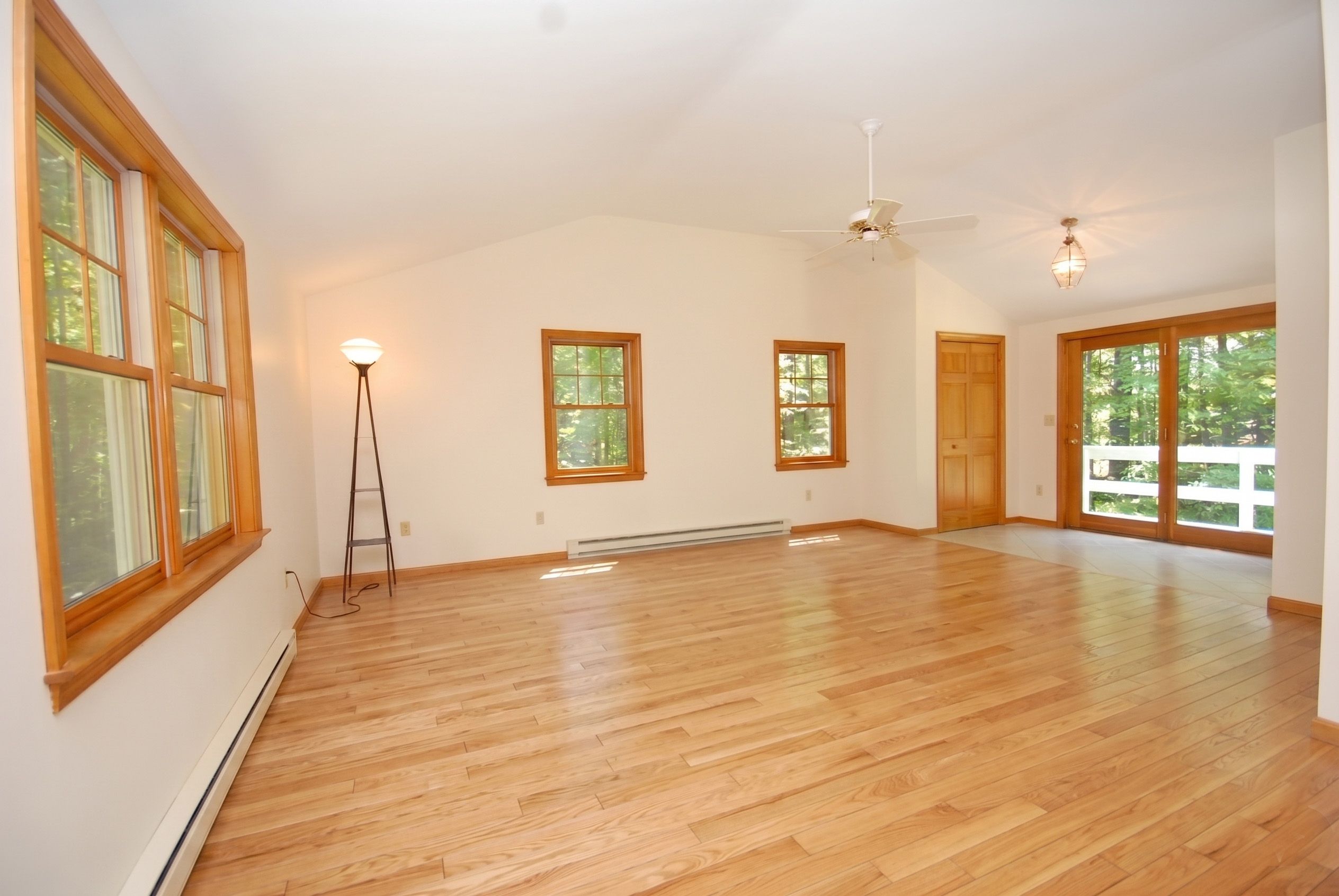  40 Shattuck Street, Pepperell, MA 01463 - 物件實景
