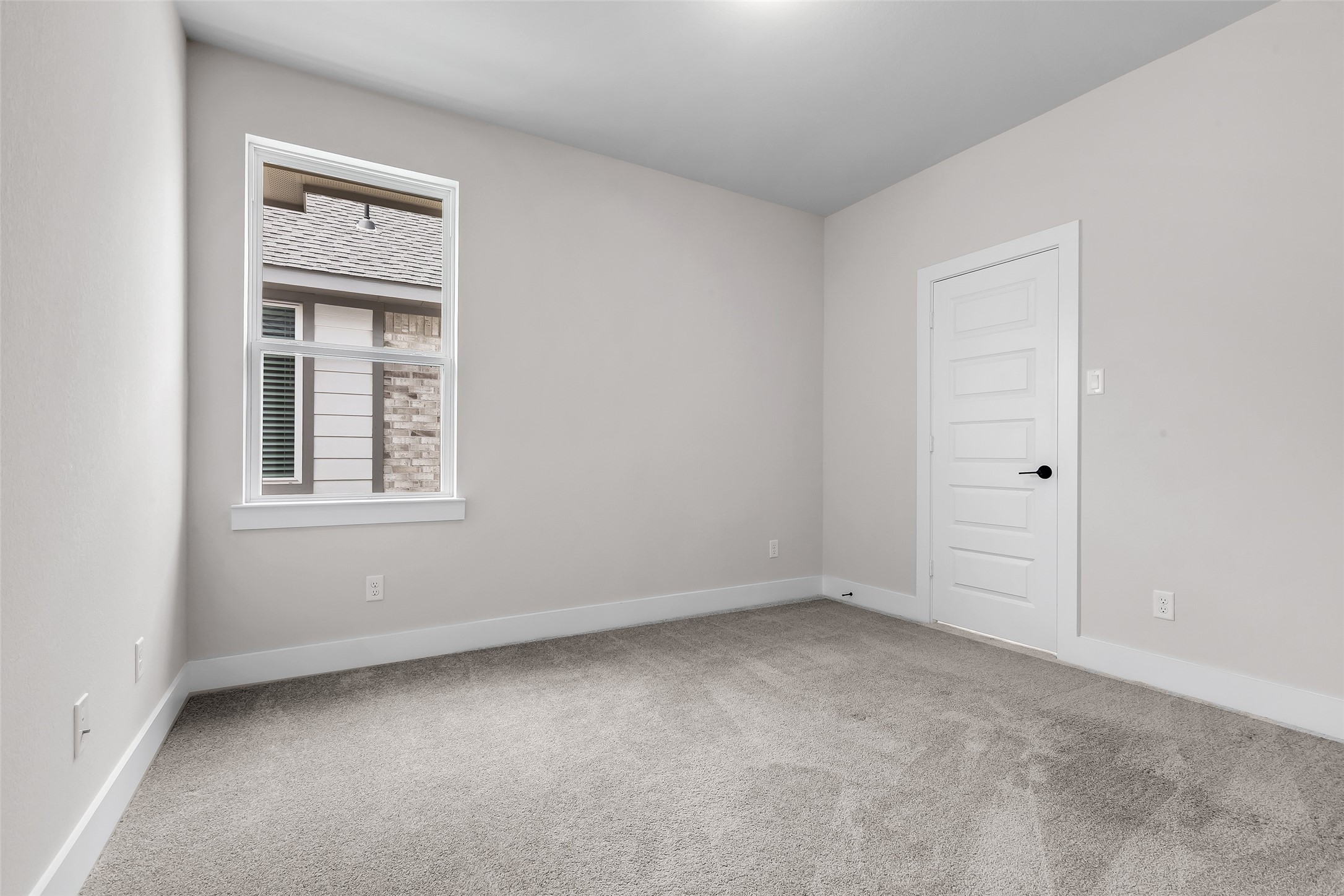 Tomball, Texas, 77375, United States, 4 Bedrooms Bedrooms, ,3 BathroomsBathrooms,Residential,For Sale,1950218