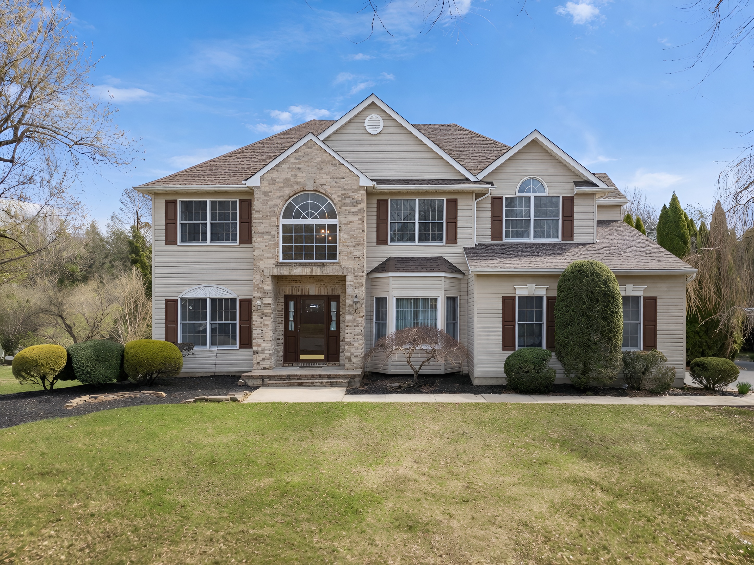  51 Outlook Lane - 物件實景