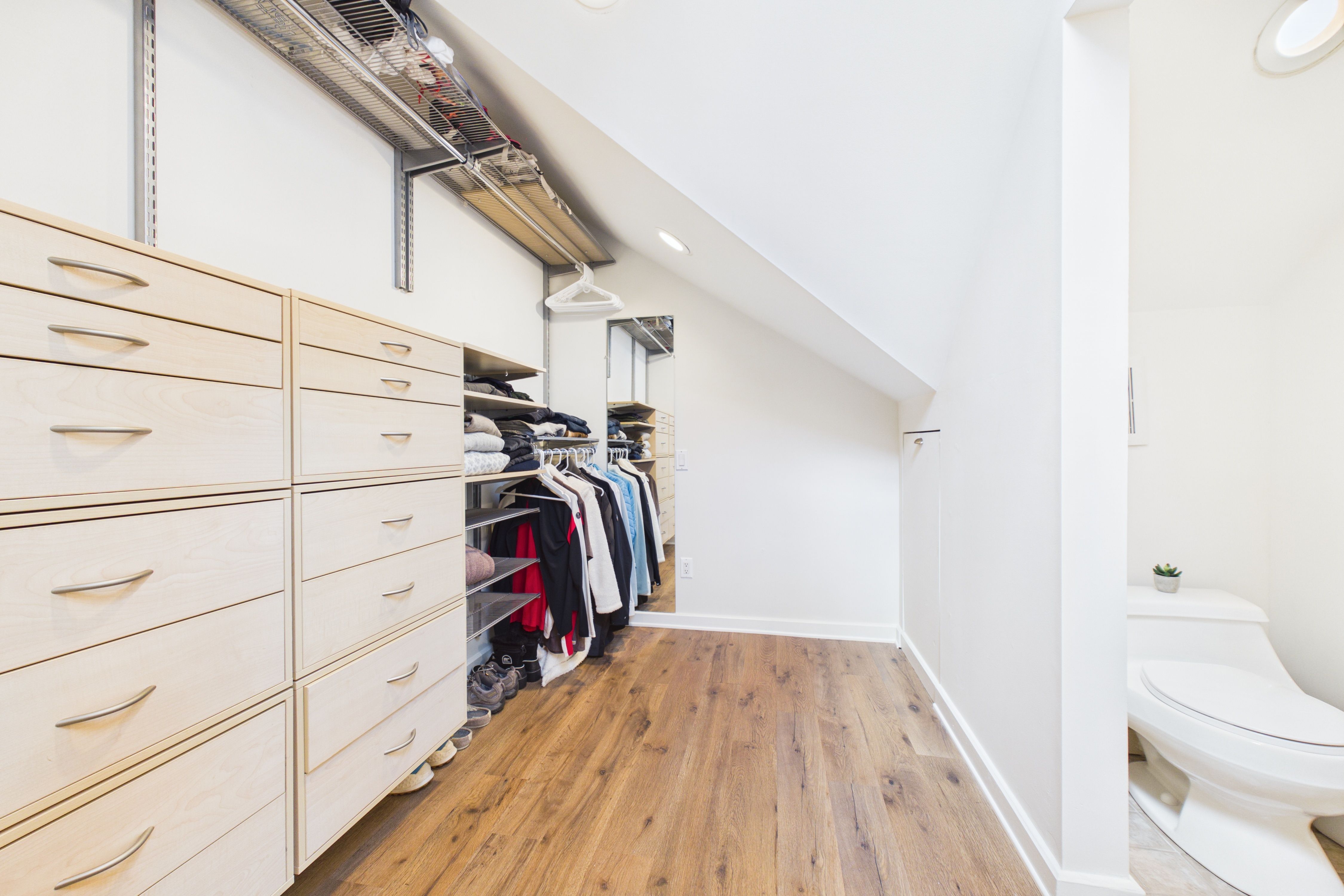  915 East Hopkins Avenue, Aspen, CO 81611 - 物件實景
