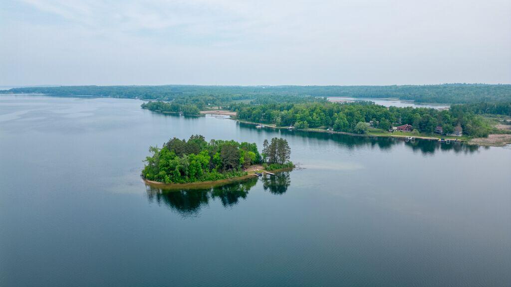 Grand Rapids, Minnesota, 55744, United States, 1 Bedroom Bedrooms, ,Residential,For Sale,1848119