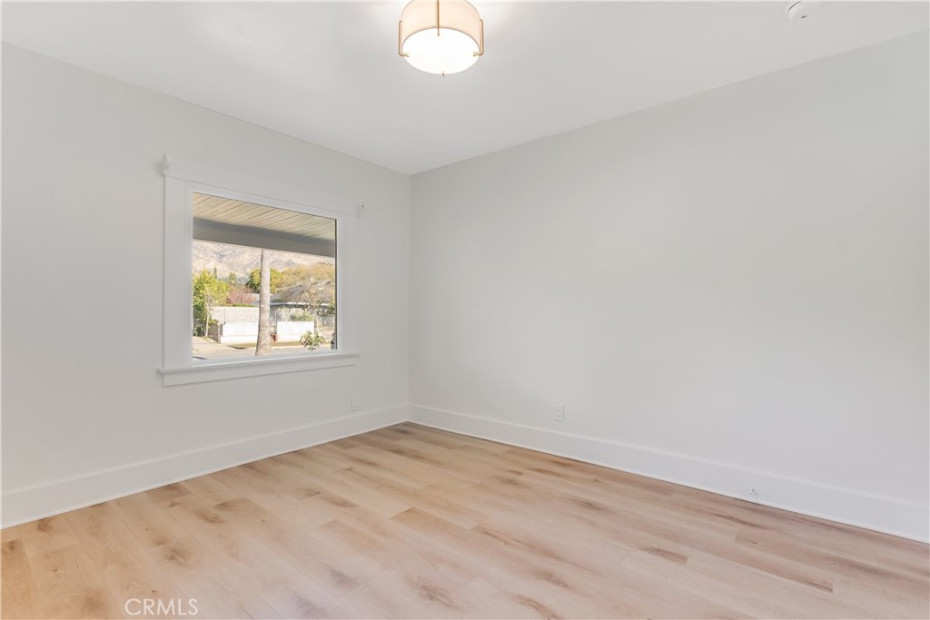 Pasadena, California, 91104, United States, 3 Bedrooms Bedrooms, ,1 BathroomBathrooms,Residential,For Sale,2005732