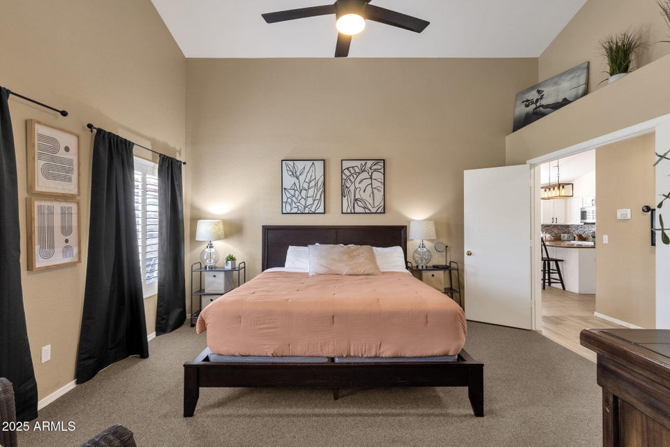 Mesa, Arizona, 85209, United States, 3 Bedrooms Bedrooms, ,2 BathroomsBathrooms,Residential,For Sale,2006207