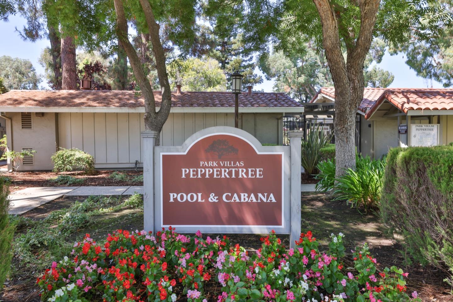 San Jose, California, 95118, United States, 2 Bedrooms Bedrooms, ,2 BathroomsBathrooms,Residential,For Sale,1850164