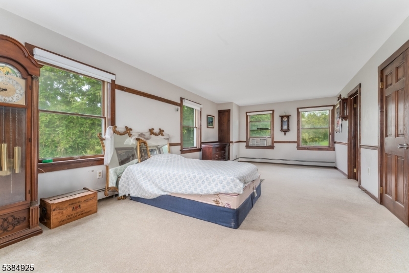 Holland Twp., New Jersey, 08848, United States, 3 Bedrooms Bedrooms, ,3 BathroomsBathrooms,Residential,For Sale,1949740