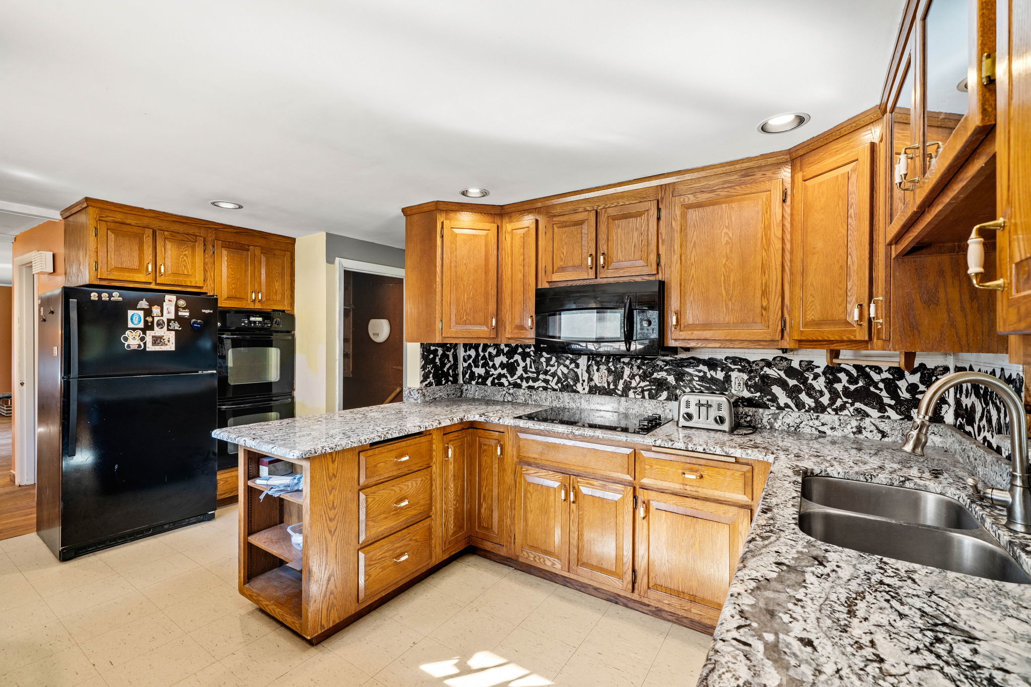  239 Lovers Ln, Haverhill, MA, 01830 - 物件實景
