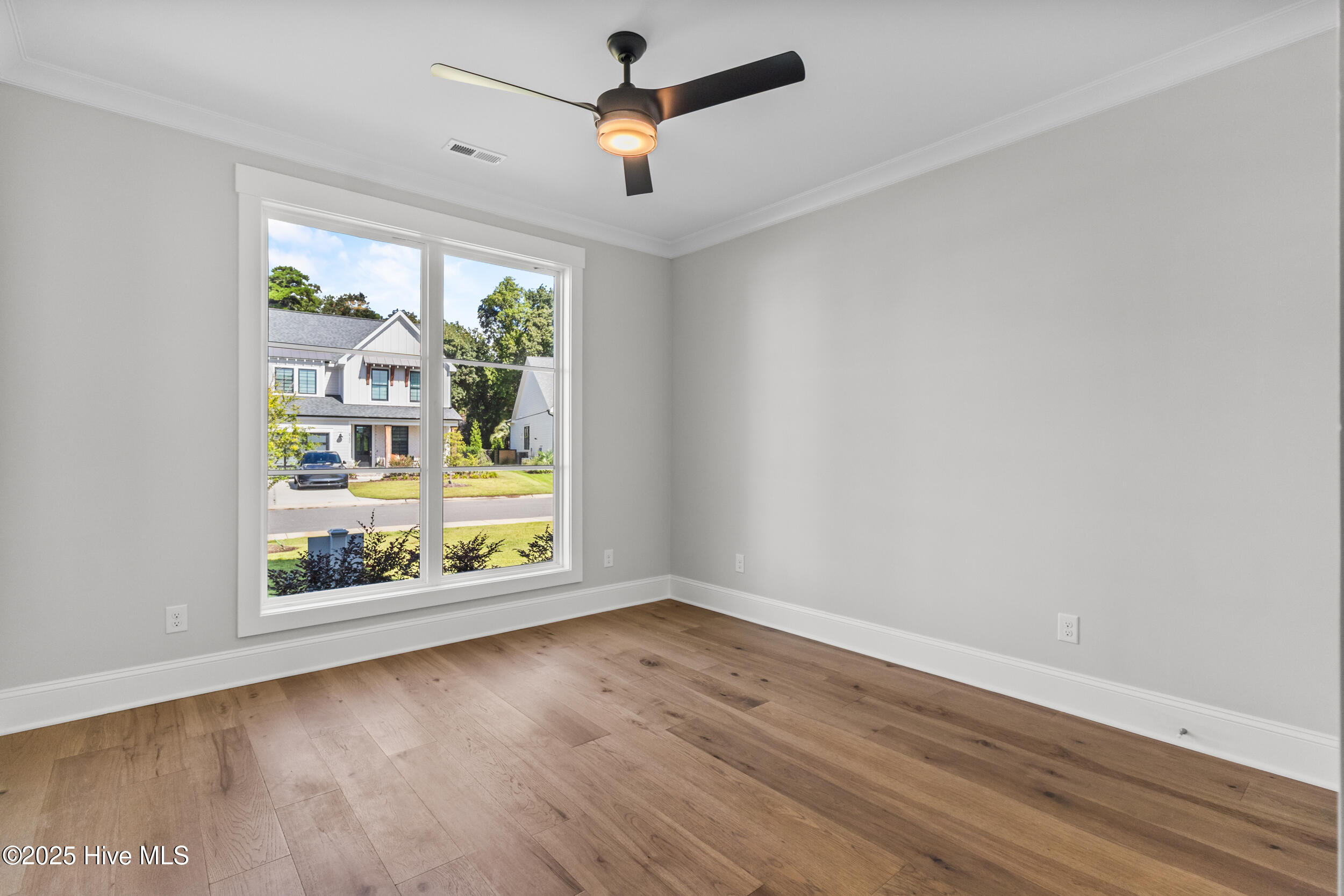 Wilmington, North Carolina, 28411, United States, 4 Bedrooms Bedrooms, ,4 BathroomsBathrooms,Residential,For Sale,1991121