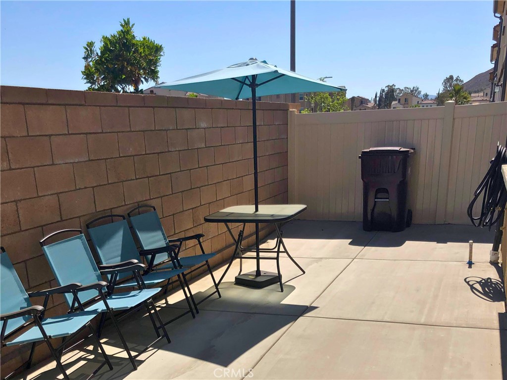 Murrieta, California, 92562, United States, 4 Bedrooms Bedrooms, ,3 BathroomsBathrooms,Residential,For Sale,2005443